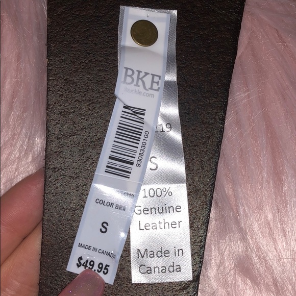 SOLD - Picture 3 of 4